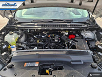 Check out this certified 2024 Ford Edge Titanium AWD | Tow Pkg | Leather | Pano Roof | Nav | Heated... (image 8)