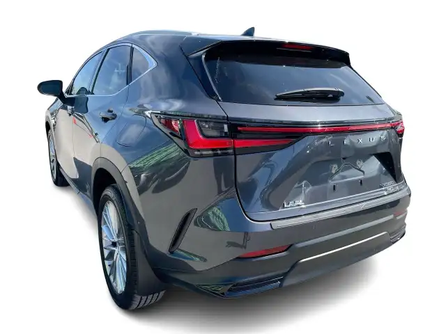 2023 Lexus NX NX 350 / Ultra-Luxe / Camera / Bluetooth / Cuir Bi in Cars & Trucks in Laval / North Shore - Image 11