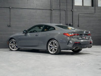 ***QUALIFY FOR A 4 YEAR WARRANTY ON OUR VEHICLES TODAY!!! Vehicle Options Include: Sunroof, Navigati... (image 5)