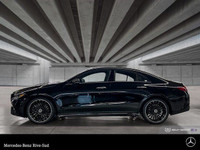 Mercedes-Benz Rive-Sud, la destination Mercedes-Benz par excellence. Bienvenue en première classe. D... (image 1)