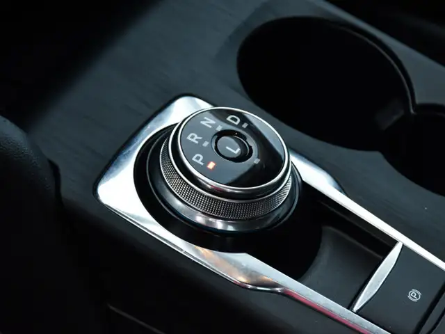 2020 Ford Escape SEL in Cars & Trucks in Kitchener / Waterloo - Image 13
