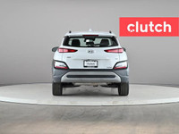 NO ACCIDENTS / CLEAN CARFAX / 1 OWNER / Climate Control, Bluetooth Music, Touchscreen Display and mo... (image 4)
