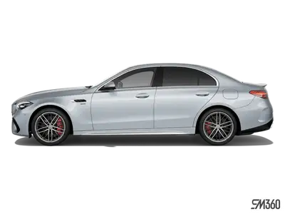 Engine: 2L TURBO 4cyl. L/100Km City: 10.1 L/100Km Hwy: 7.1 Safety Equipment Système antipatinage à t...