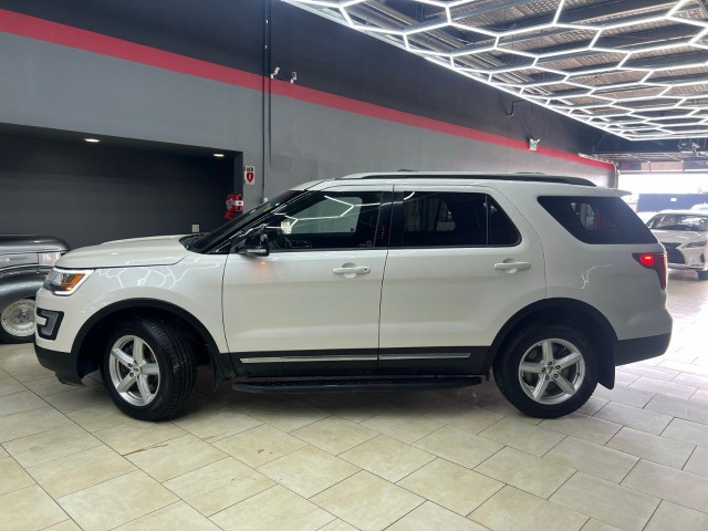 2016 Ford Explorer in Cars & Trucks in Edmonton - Image 3