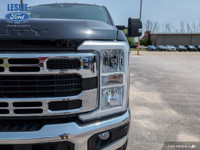 This one owner, accident free trade includes: -3.31 Electronic Locking Rear Axle-Trailer Tow Package... (image 7)