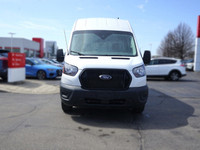 Come visit our Sterling Honda team, you can find us at 1495 Upper James Street, Hamilton, ON L9B 1K2... (image 1)