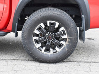 Engine: V6 Cylinder Engine 3.8L L/100Km City: 13.1 L/100Km Hwy: 10.5 Safety Equipment Electronic Sta... (image 6)