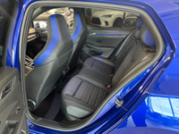UNITRONIC STAGE 2 470HP* List des modifications Unitronic stage 2 ecu * Unitronic stage 1 TCU * 034... (image 8)