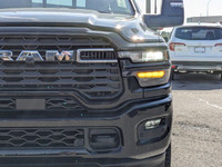 This Ram 3500 has a dependable Intercooled Turbo Diesel I-6 6.7 L/408 engine powering this Automatic... (image 9)