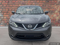 Come see this 2019 Nissan Qashqai SV before someone takes it home! * This Nissan Qashqai is a Bargai... (image 7)