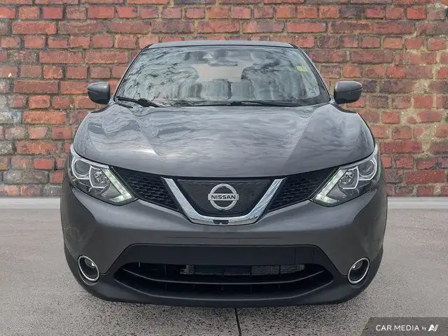 2019 Nissan Qashqai SV in Cars & Trucks in Dartmouth - Image 9