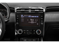 Odometer is 14169 kilometers below market average!4D Sport Utility I4 8-Speed Automatic with SHIFTRO... (image 6)