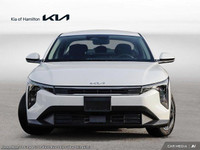 Come visit our Kia of Hamilton team, you can find us at 1885 Upper James St. Hamilton, ON L9B 1K8, o... (image 1)