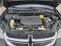 *VEHICLE DESCRIPTION* This vehicle has recently arrived and is in the process of being prepared for... (image 9)