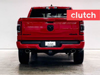 NO ACCIDENTS / CLEAN CARFAX / Climate Control, Dual Zone Front Climate Control, Auxiliary Audio Inpu... (image 3)