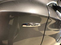 SEDAN ........ AMG PACKAGE .......... 2.0 LITER 4-CYLINDER TURBOCHARGED ENGINE WITH 208 HP AND 258 L... (image 8)