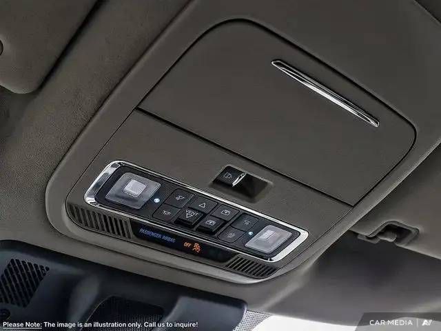 2025 Ford F-150 Platinum 4WD SuperCrew in Cars & Trucks in Edmonton - Image 19