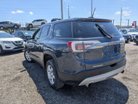2 YEAR POWERTRAIN WARRANTY UNLIMITED KMS INCLUDED. Maple Auto has proudly been serving London and th... (image 7)