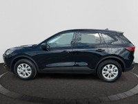 Check out this vehicle's pictures, features, options and specs, and let us know if you have any ques... (image 1)