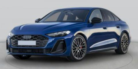 2025 Audi S5 Technik in Cars & Trucks in Windsor Region