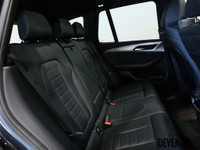 M Sport Package, M Sport Steering, M Blue Brakes Auto Devenzo,Venez Vivre Une Experience Et Un Servi... (image 9)