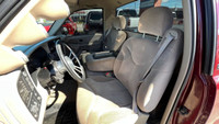 TIGER AUTO SALES LTD - Quality Pre-Owned Car Dealership - Located at 2275 Dundas St., London, Ontari... (image 9)