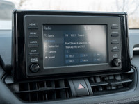 Recent Arrival!Odometer is 1107 kilometers below market average!Sunroof, Reverse Camera, Clean Car f... (image 8)