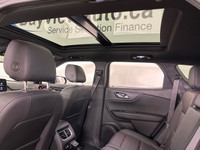 ALL VEHICLES COME CERTIFIED WITH A 90 POINT INSPECTION. Engine: V6 Cylinder Engine 3.6L L/100Km City... (image 7)