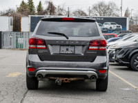 Engine: V6 Cylinder Engine 3.6L L/100Km City: 12.9 L/100Km Hwy: 8.4 Safety Equipment ABS And Driveli... (image 4)