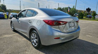 2014 MAZDA MAZDA3 4dr Sdn Auto GX-SKY featuring: Cruize Control, Hand free phone, Heated seats, Air... (image 5)
