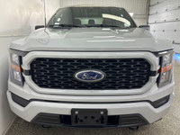 ALL VEHICLES COME CERTIFIED WITH A 90 POINT INSPECTION. Engine: V6 Cylinder Engine 2.7L L/100Km City... (image 2)
