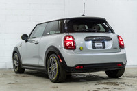 Francais: * Premier+ Line * Jantes 17 pouces MINI Electric Power Performance * Toit et rétroviseurs... (image 5)