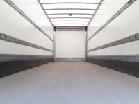 Ryder Stock ID: 885003 Transmission Type/Speed: AUTO 6 Engine: DIESEL B6.7'17 240/2400 Horse Power:... (image 9)
