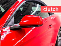 Climate Control, Bluetooth Music, Cruise Control and more! Clutch is the largest online used car ret... (image 7)