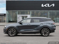 Come visit our Guelph Kia team, you can find us at 1 Wilbert Street, Guelph, ON, N1K 0A4, or call us... (image 2)