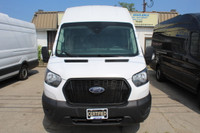 FREE CARFAX REPORT AVAILABLE. ALL BRAND-NEW BRAKES AND ROTORS ELECTRIC WINDOWS ABS ADJUSTABLE STEERI... (image 2)