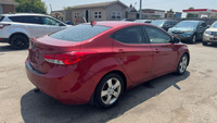 TIGER AUTO SALES LTD - Quality Pre-Owned Car Dealership - Located at 2275 Dundas St., London, Ontari... (image 4)