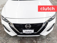 NO ACCIDENTS / CLEAN CARFAX / 1 OWNER / Climate Control, Dual Zone Front Climate Control, Auxiliary... (image 6)