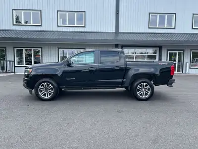 GREENWOOD AUTO SALES is a great place to buy a used vehicle where you don't have to haggle for your...