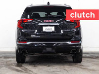 1 OWNER / Ventilated Front Seats, Rear Heated Seats, Driver Seat Memory System and more! Clutch is t... (image 4)