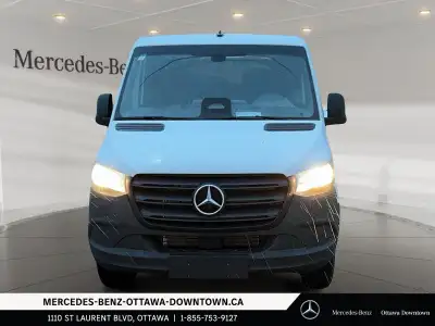 Ogilvie Motors Limited Engine: 2L TURBO 4cyl. L/100Km City: 0.0 L/100Km Hwy: 0.0 Safety Equipment AB...