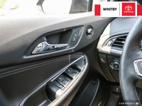 FWD Engine: 4 Cylinder Engine 1.4L/85CI L/100Km City: 8.1 L/100Km Hwy: 6.0 (image 9)