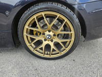 ALL CREDIT ACCEPTED!! ONE MONTH AT THE JOB, BANKRUPTCY, NEW TO CANADA COLLECTIONS, STUDENT OR WORK V... (image 5)