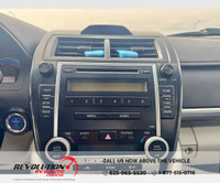 To view our rest of the inventory: https://www.revolutionrvandauto.com/ To apply for financing: http... (image 3)