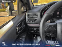 Innisfail Chrysler is a part of the Cam Clark Auto Group, and we are proud to be a part of a busines... (image 8)