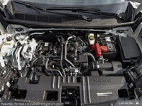 Come visit our Hunt Club Nissan team, you can find us at 275 W Hunt Club Rd Nepean, ON K2E 1A6, or c... (image 7)