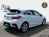 - ONE OWNER - ACCIDENT FREE - HEATED LEATHER SEATS - HEATED STEERING WHEEL - POWER SUNROOF - REMOTE... (image 5)