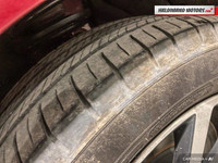 Engine: Gas V-6 3.6L L/100Km City: 12.9 L/100Km Hwy: 9.3 Safety Equipment Rear Cross Traffic Alert L... (image 9)