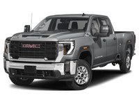 Engine: 8 Cylinder Engine 6.6L Safety Equipment Airbags, Dual-stage frontal airbags for driver and f... (image 1)