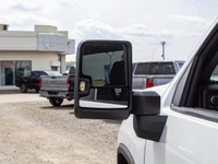 Welcome to Schwab's in Leduc. We are the Greater Edmonton Source for Pre-Owned Vehicles. . If you’d... (image 9)